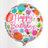 Birthdayball