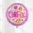 Girlball