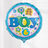 Boyball