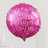 Mdayball