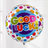 Goodluckball
