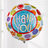 Thankball