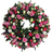 Loose.wreath.05 660