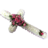 Cross 14 400